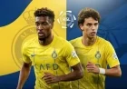 Ronaldo Out: Jesus Chooses Al-Nassr’s Foreign Players Against Neom — What the Short Absence Reveals