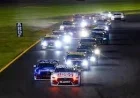 New motorsport show confirmed for Fox Sports, Kayo in 2026