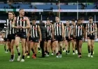 Jagga Smith and a ladder with no love for the Pies: non-Victorian clubs dominate predictions