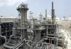 QatarEnergy Halts LNG Production Amid Attacks, Declares Force Majeure
