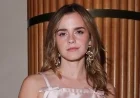 Emma Watson Fuels Romance Rumors with Billionaire Gonzalo Hevia Baillères at Airport