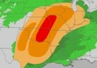 Severe Weather Outbreak: A Multi-Day Threat Looms Over the Plains—and the Information Gap That Follows