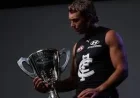 Patrick Cripps — ‘Deserving counts for little’: 3 Interpretations of ‘How Cripps has overcome the blues’