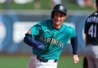 Unique Traits of Seattle Mariners’ Prospects Revealed