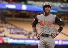 Jurickson Profar’s Suspension Leaves Team Netherlands Scrambling Before Game