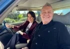 Creative Types With Virginia Trioli: How Season 3 Premiere and Episode 1 Jimmy Barnes Reframe Access for Canadian Viewers