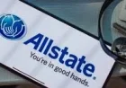 Allstate Insurance and the drivers who say their phones became silent passengers