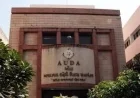 Ahmedabad pushes DP-2041 as AUDA starts 20-year blueprint tied to 2036 Olympics bid