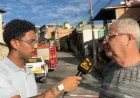 Belo Horizonte: A “Regularized” Elder-Care Home Collapses, Leaving Families Asking What Paperwork Didn’t Prevent