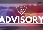 Atikokan shelter-in-place ordered as OPP search for two possibly armed individuals, residents urged to lock down