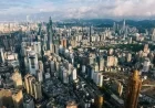 Guangzhou as APEC 2026 nears: a new diplomatic and business inflection point