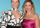 Jodie Sweetin Breaks Silence on Candace Cameron Bure Relationship as Feud Rumors Swirl