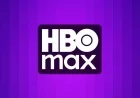 Stream These Top 5 Picks from HBO Max’s 89 New Movies