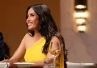 ‘Top Chef’ Exits America’s Culinary Cup