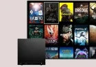 Playstation Games: Sony PC Pullback Talk Sparks Fresh Exclusivity Questions