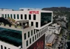 Netflix’s Growth Potential Soars Without WBD Acquisition, CFO Claims