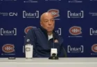 Journal De Québec: Pierre LeBrun’s List Exposes Canadiens’ Deadline Calculus
