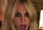 Britney Spears Secures Permanent Restraining Order Against Alleged Stalker