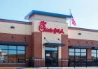 Chick Fil A’s London Launch and U.S. Menu Tests Spark Protest and Debate — 5 Things to Watch