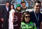 Aaron Rodgers Criticizes ‘Crazy’ Ex-Girlfriends in Fiery Rant