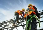 Personal Injury Attorney and the Scaffold Law debate: the workers caught between safety and the cost of building