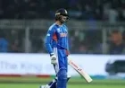 Abhishek Sharma at a crossroads: 5 signals the India opener’s World Cup dip could flip in the England semi-final