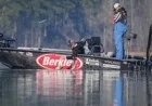 Mlf heads to Texas: 5 pressure points as the Waco–Whitney swing looms large