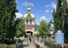 Epr Properties purchase of La Ronde: 5 revelations in a $342-million park deal