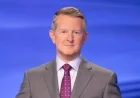 Ken Jennings’ Unexpected Career Announcement: 5 Takeaways From an Off-Broadway Surprise