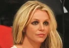 Britney Spears Arrested in California for DUI — 3 Immediate Questions Raised