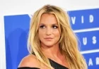 Britney Spears: Map Moment and Arrest — Two Unexpected Developments That Raise Questions