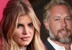 Tmz: Jessica Simpson Keeps $17M Mansion After Eric Johnson Moves Out Amid Split