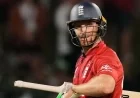 T20 World Cup: Jos Buttler’s form a problem for England — five dilemmas ahead of the semi-final