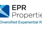 EPR Properties to Acquire Seven Regional Parks in New Portfolio Deal