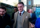 Stuart Hogg Stripped of MBE: Official Notice, Legal Fallout and Reputational Costs