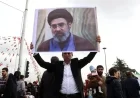 Supreme succession in Iran: Mojtaba Khamenei’s rise exposes a wartime contradiction