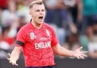 Sam Curran Under Fire: Ex-India Captain Says ‘His bowling is terrible’ Ahead of Mumbai Semi