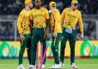 Espncricinfo — One battle after another: SA confront another knockout loss after the semi-final