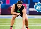 2026 NFL Mock Draft 2.0: Predictions After Scouting Combine