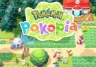 Pokémon Pokopia Is Available Now on Nintendo Switch 2 — Reviewers Are Raving