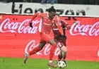 Dinamo București – Metalul Buzău: Live quarter-final clash exposes tactical fault lines