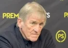 Kenny Dalglish Weighs In Ahead of Rangers Clash as Celtic Seek Stability
