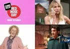 Red Nose Day 2026: Star Line-up Revealed — Much of the Night Still Under Wraps