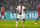 Lyon – Lens: Predicted XI and Key Questions as Quarter-Final Looms