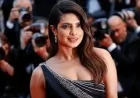 Priyanka Chopra as 2026 unfolds: ending marriage rumors with candid interviews and red‑carpet PDA