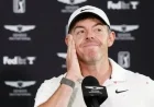 Rory Mcilroy: ‘What more can they do?’ — Ryder Cup warning after Rahm’s ‘extortion’ claims