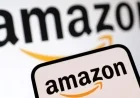 Amazon outage reveals checkout and pricing breakdowns as tens of thousands register errors