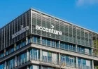 Downdetector after the $1.2 billion pivot: what Accenture’s Ookla deal signals next