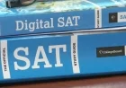 Collegeboard app issue forces SAT postponement across Indiana