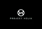Project Helix and the morning it changed the next Xbox story for developers